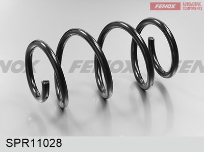 FENOX SPR11028