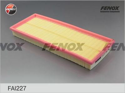 FENOX FAI227