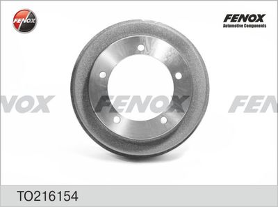 FENOX TO216154