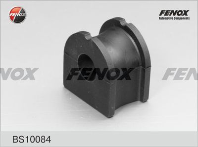 FENOX BS10084