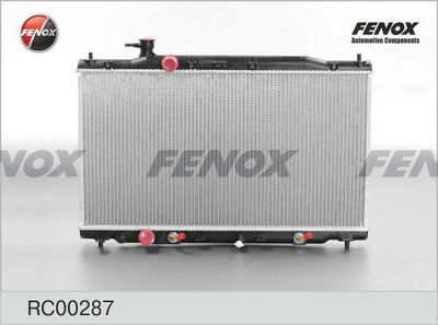 FENOX RC00287