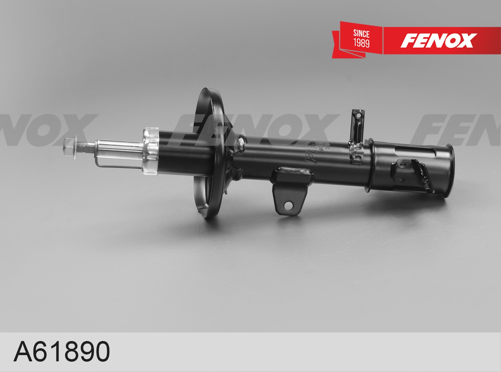 FENOX A61890