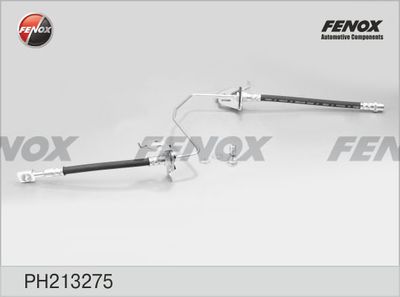 FENOX PH213275