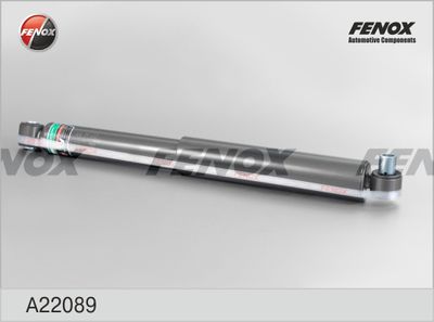 FENOX A22089