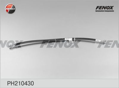 FENOX PH210430