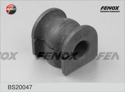 FENOX BS20047