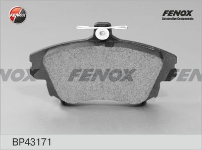 FENOX BP43171