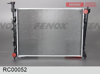 FENOX RC00052
