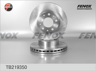 FENOX TB219350