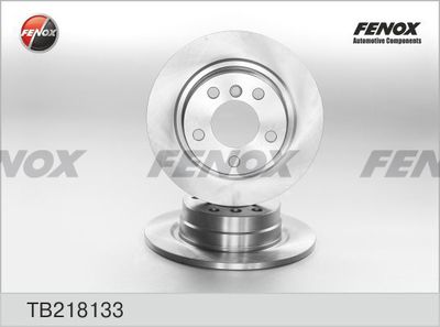 FENOX TB218133