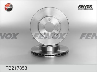FENOX TB217853