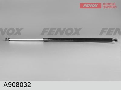 FENOX A908032