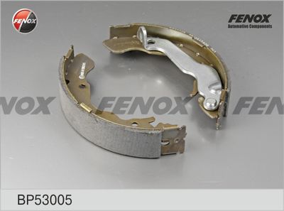 FENOX BP53005