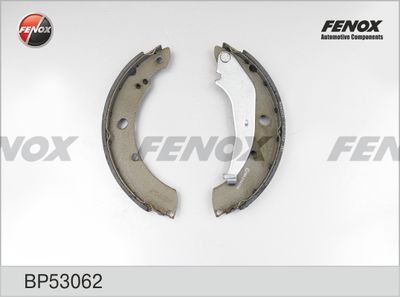 FENOX BP53062