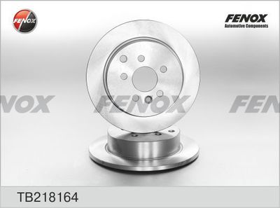 FENOX TB218164