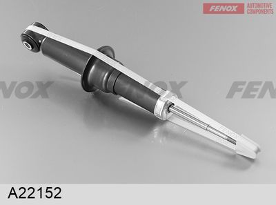 FENOX A22152