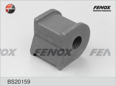 FENOX BS20159