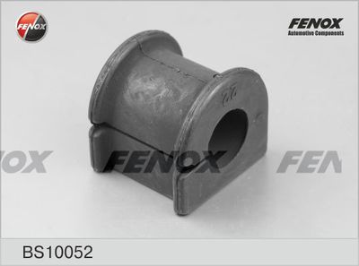 FENOX BS10052
