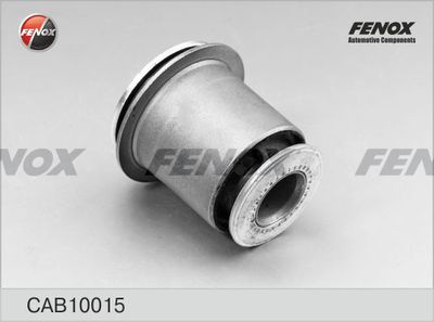 FENOX CAB10015