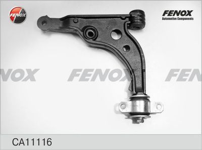 FENOX CA11116