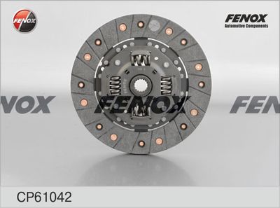 FENOX CP61042