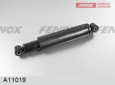 FENOX A11019