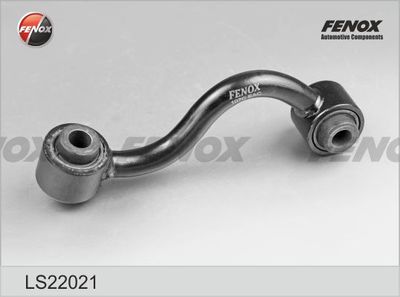 FENOX LS22021