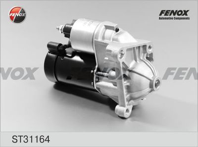 FENOX ST31164
