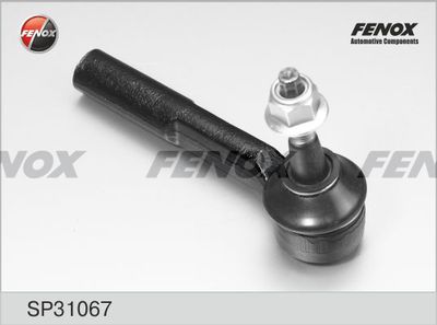 FENOX SP31067