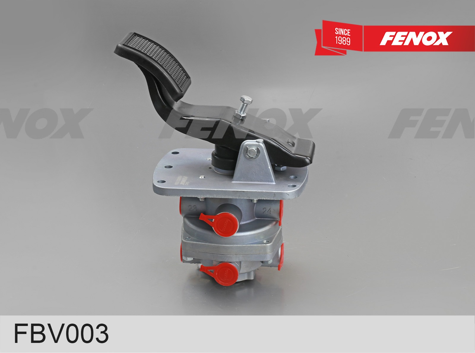 FENOX FBV003