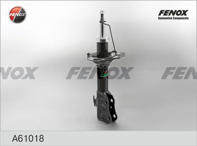 FENOX A61018