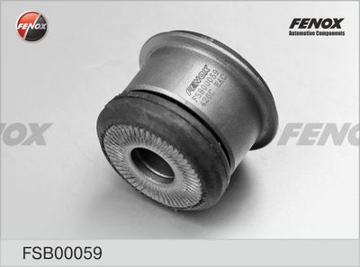 FENOX FSB00059