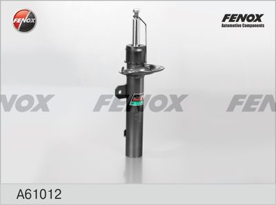 FENOX A61012