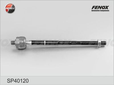 FENOX SP40120