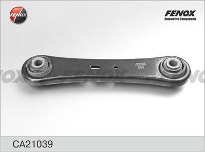 FENOX CA21039