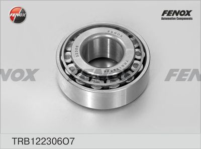 FENOX TRB122306O7
