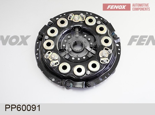 FENOX PP60091