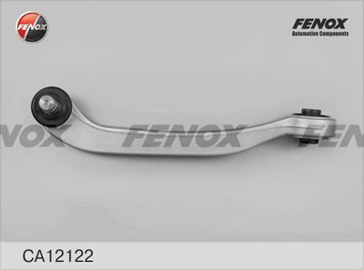 FENOX CA12122