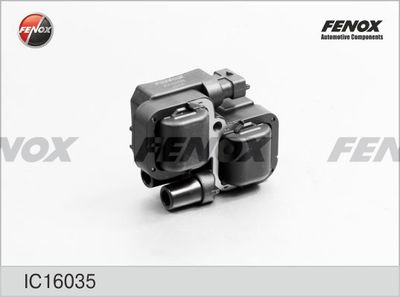 FENOX IC16035