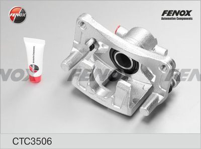 FENOX CTC3506