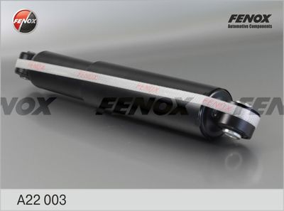 FENOX A22003