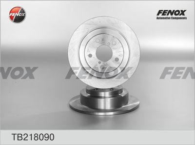 FENOX TB218090