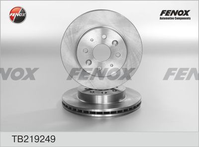 FENOX TB219249
