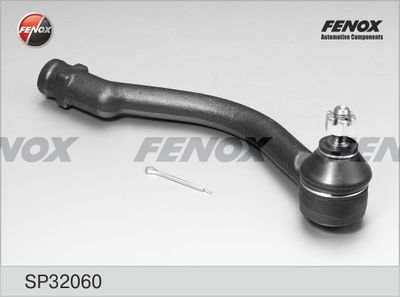 FENOX SP32060