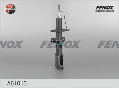 FENOX A61013