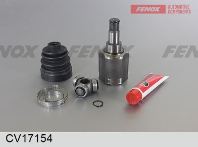 FENOX CV17154