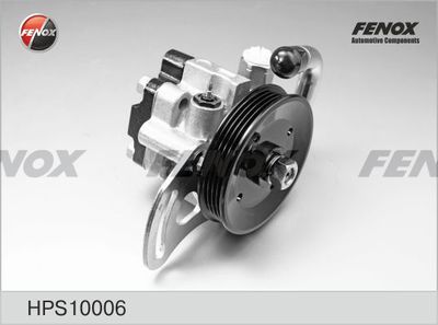 FENOX HPS10006