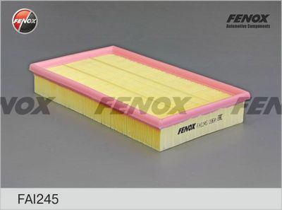 FENOX FAI245