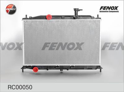 FENOX RC00050