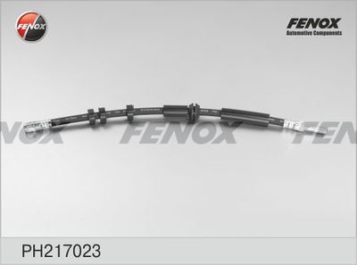 FENOX PH217023